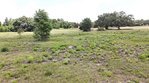 Sonoma Ridge Road Clermont FL 34715
