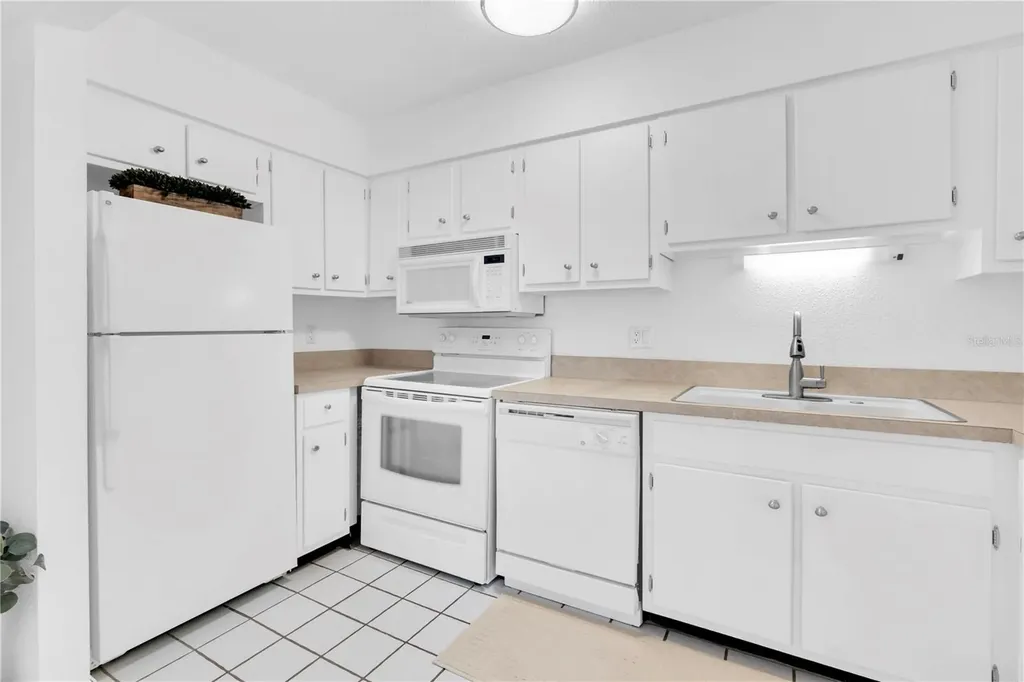 10365 Paradise Boulevard Treasure Island FL 33706