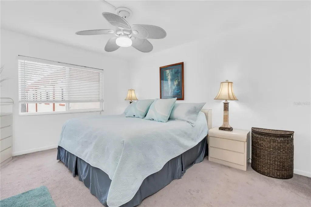 10365 Paradise Boulevard Treasure Island FL 33706