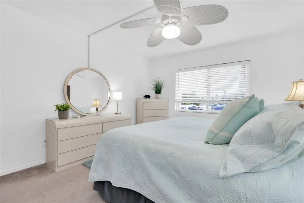 10365 Paradise Boulevard Treasure Island FL 33706