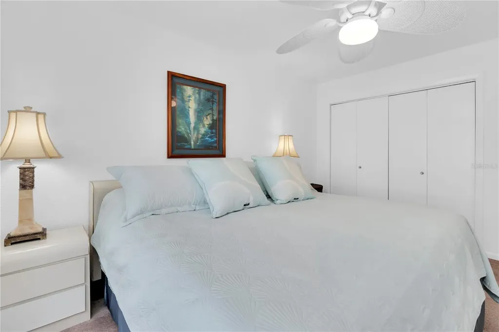 10365 Paradise Boulevard Treasure Island FL 33706