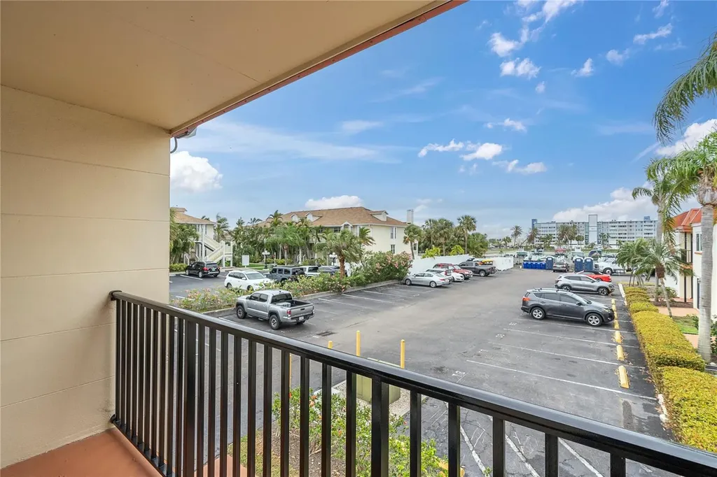 10365 Paradise Boulevard Treasure Island FL 33706