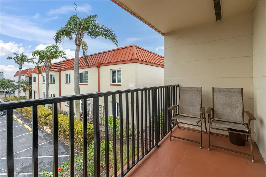 10365 Paradise Boulevard Treasure Island FL 33706