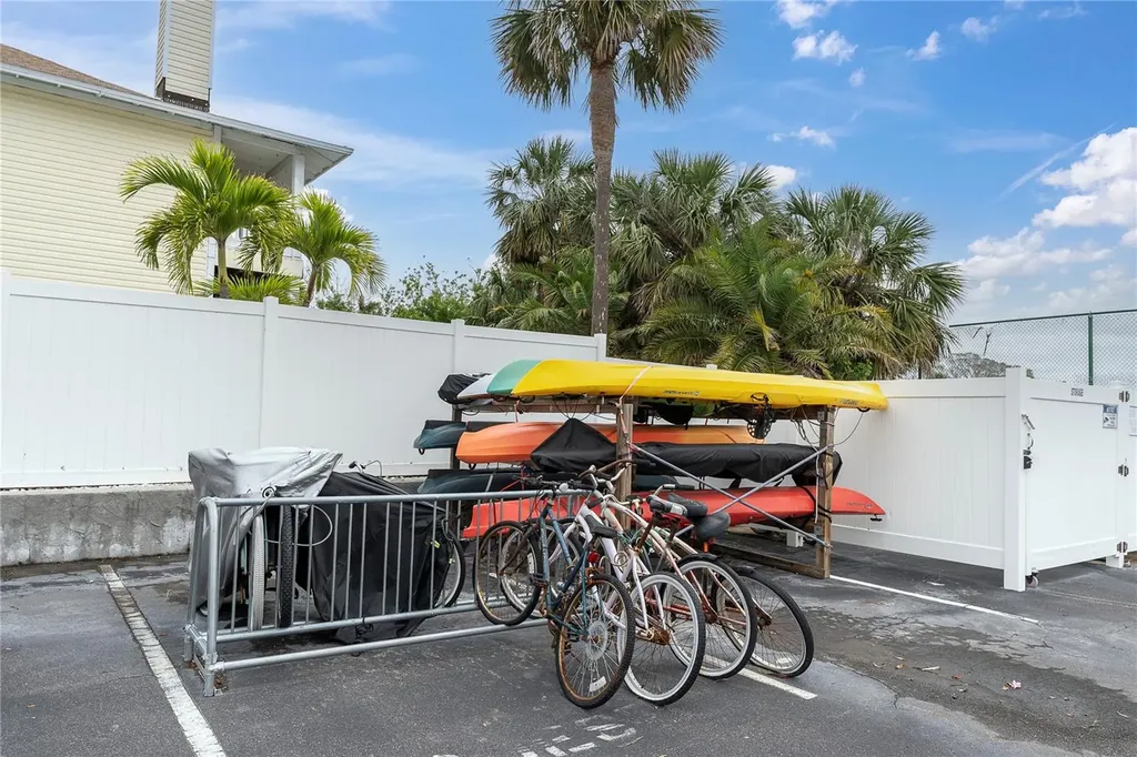 10365 Paradise Boulevard Treasure Island FL 33706