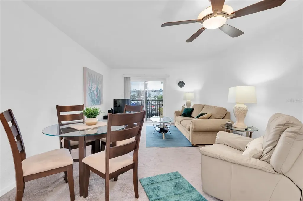 10365 Paradise Boulevard Treasure Island FL 33706