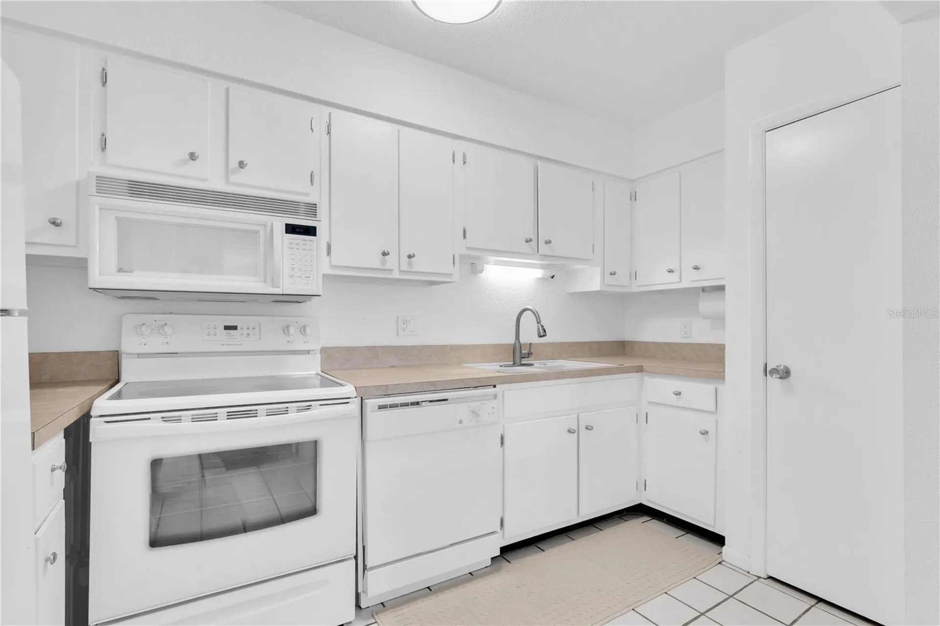 10365 Paradise Boulevard Treasure Island FL 33706