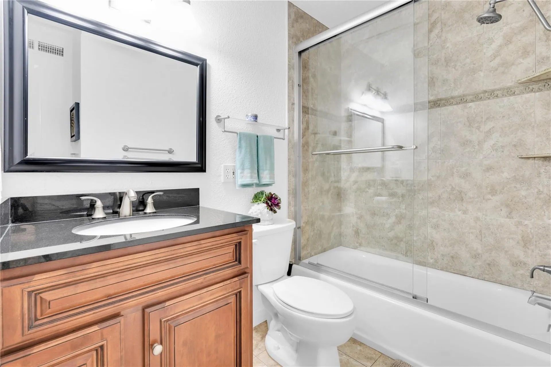 10365 Paradise Boulevard Treasure Island FL 33706