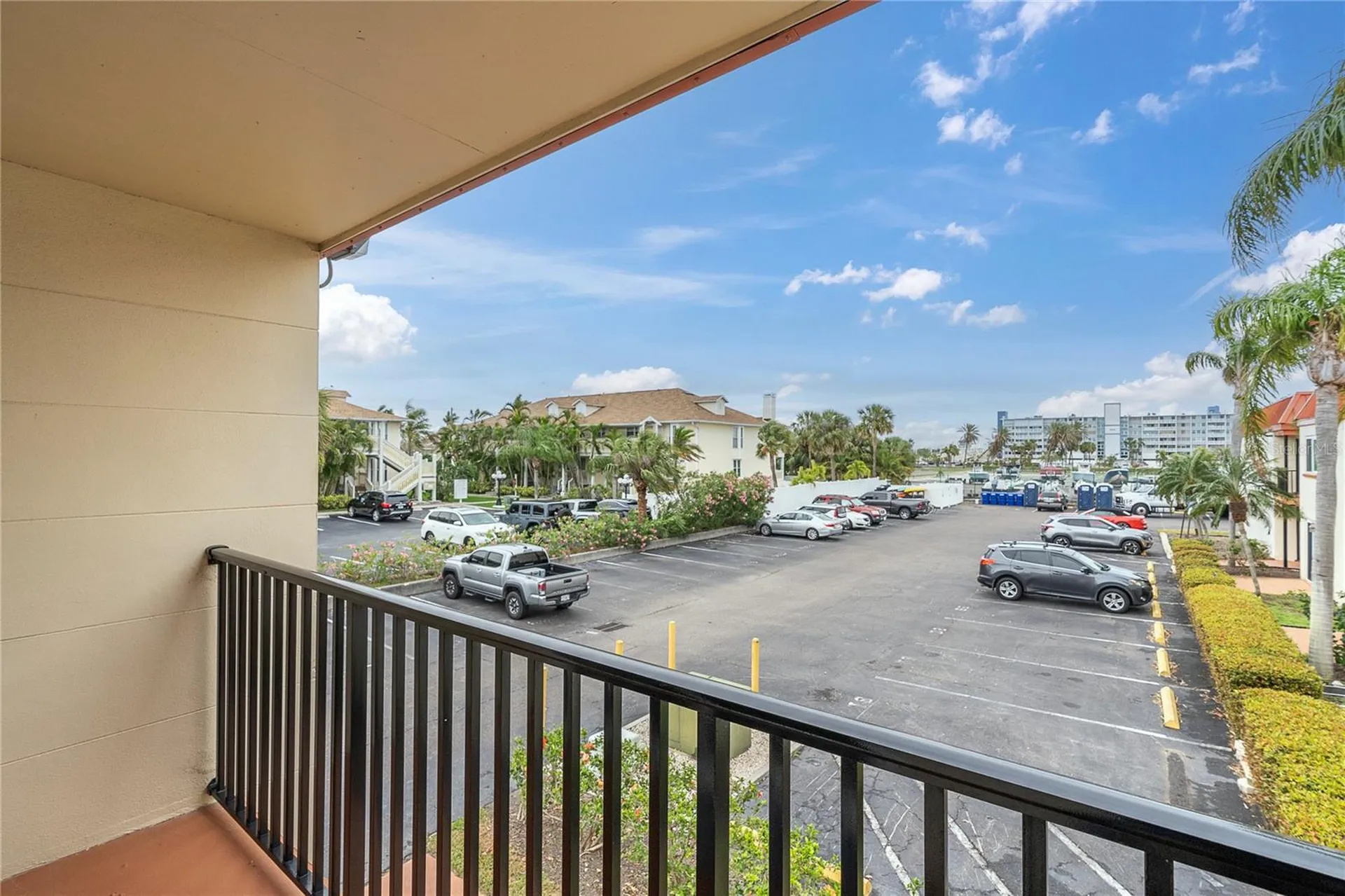 10365 Paradise Boulevard Treasure Island FL 33706