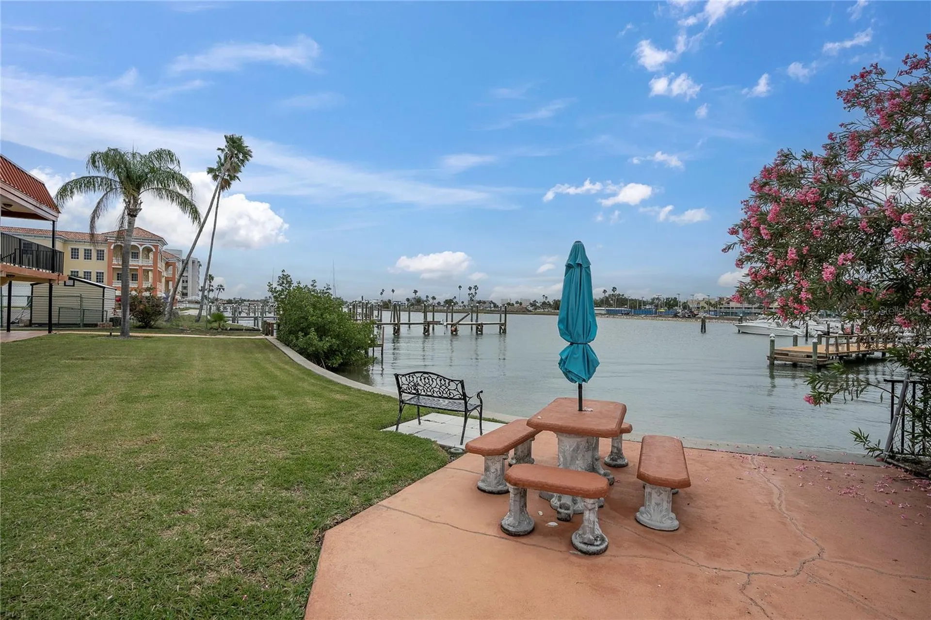 10365 Paradise Boulevard Treasure Island FL 33706