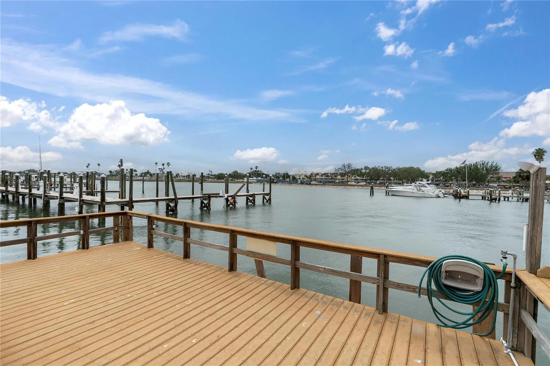 10365 Paradise Boulevard Treasure Island FL 33706