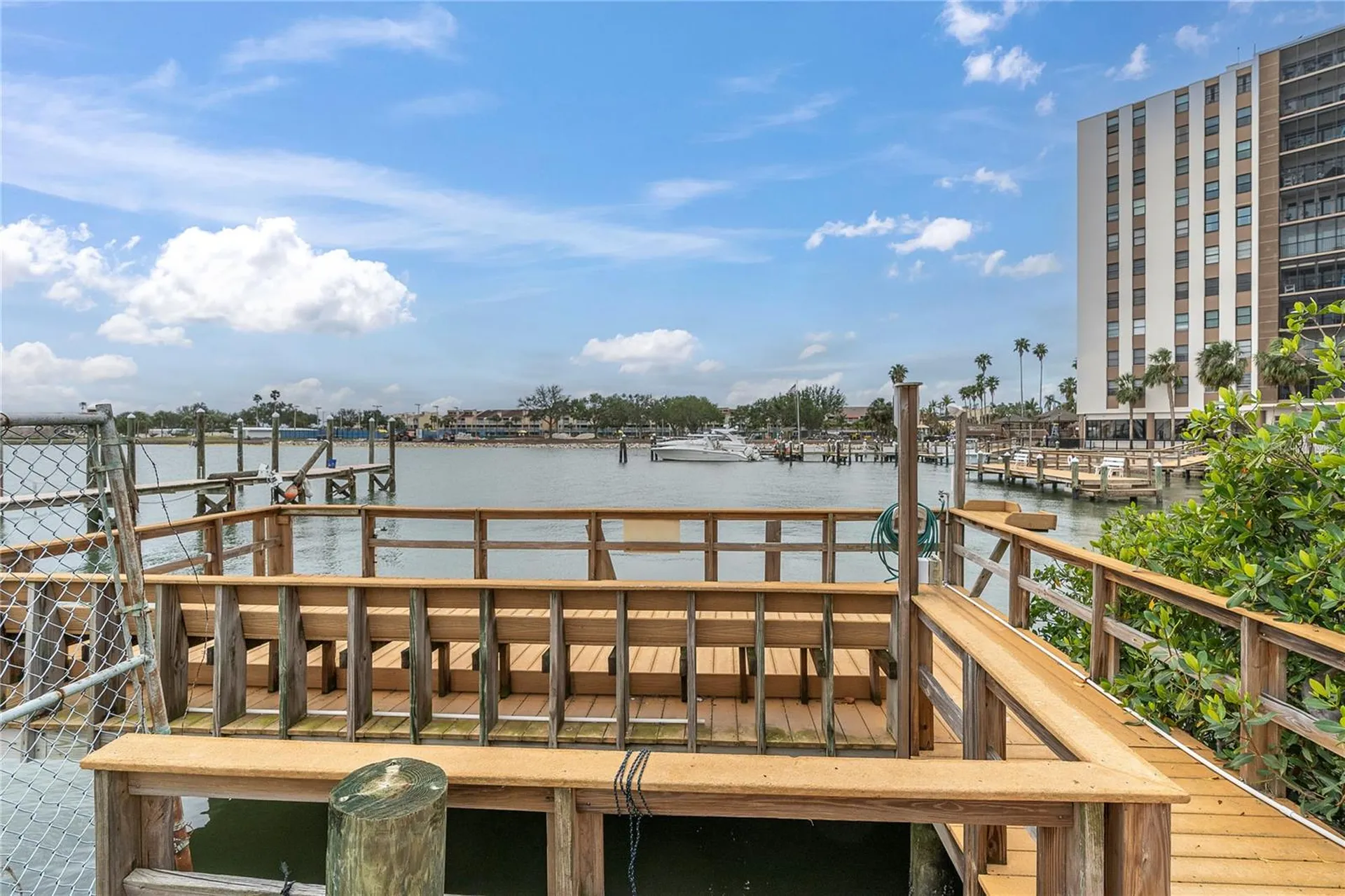 10365 Paradise Boulevard Treasure Island FL 33706
