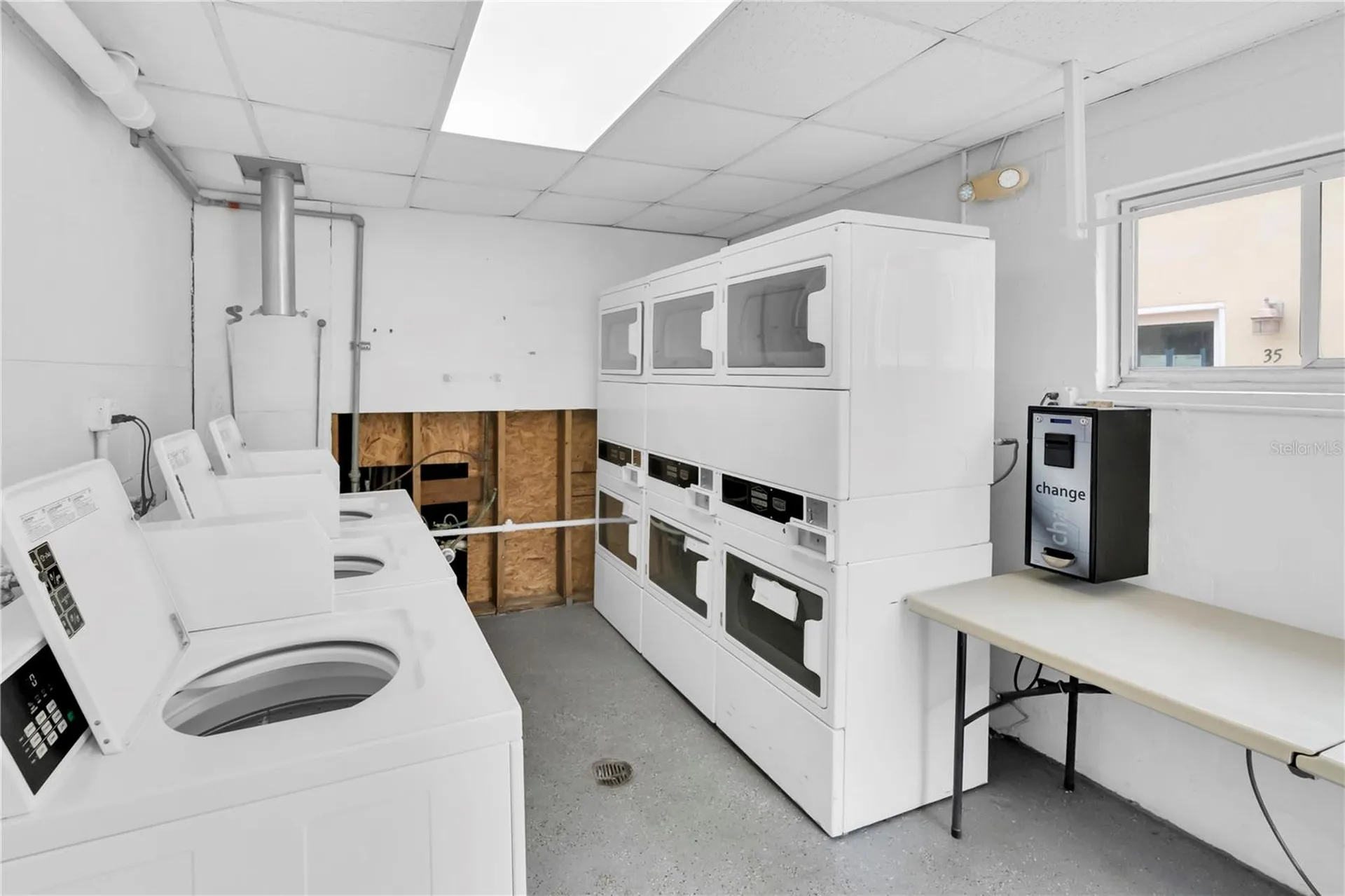 10365 Paradise Boulevard Treasure Island FL 33706