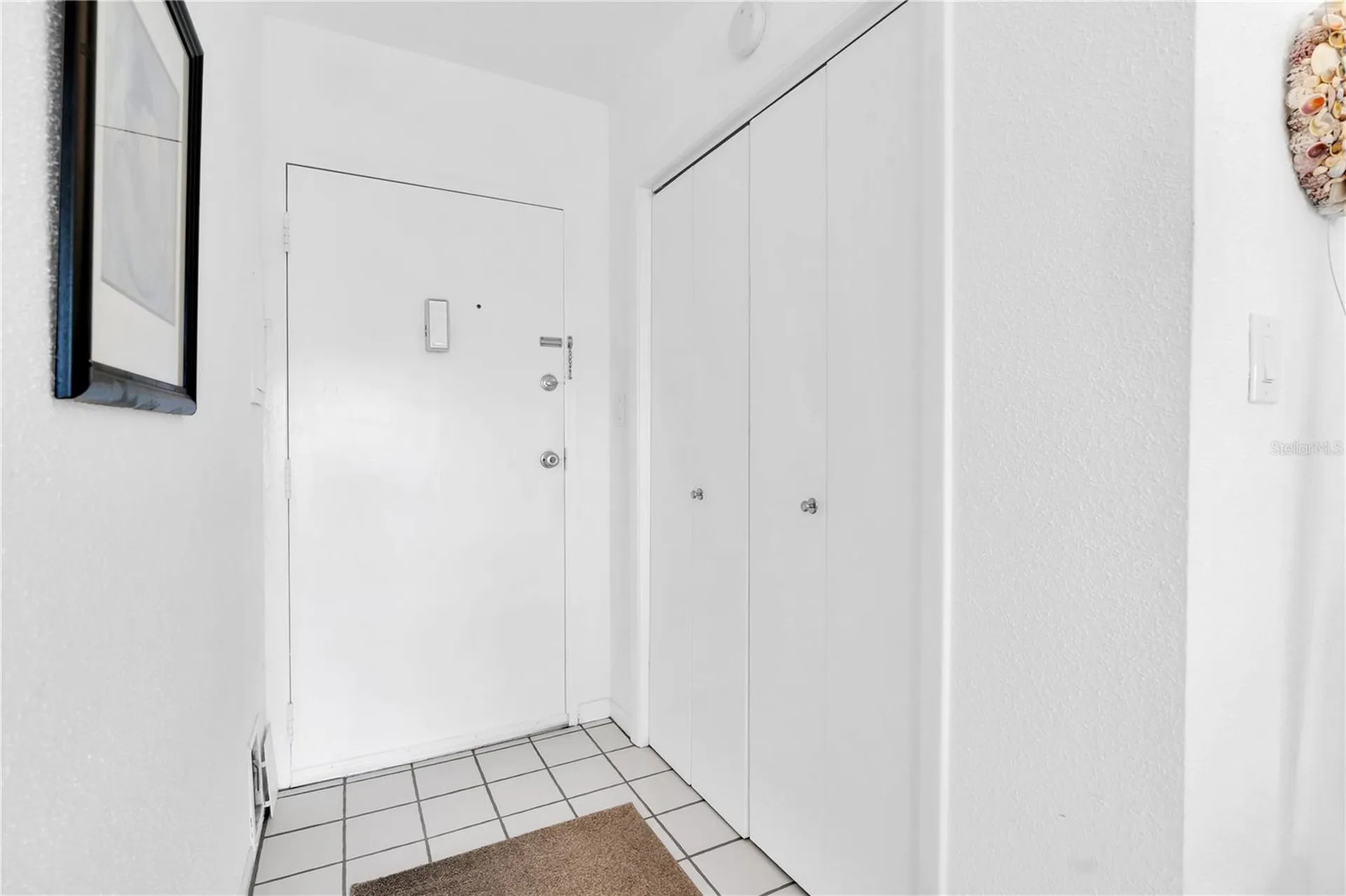 10365 Paradise Boulevard Treasure Island FL 33706