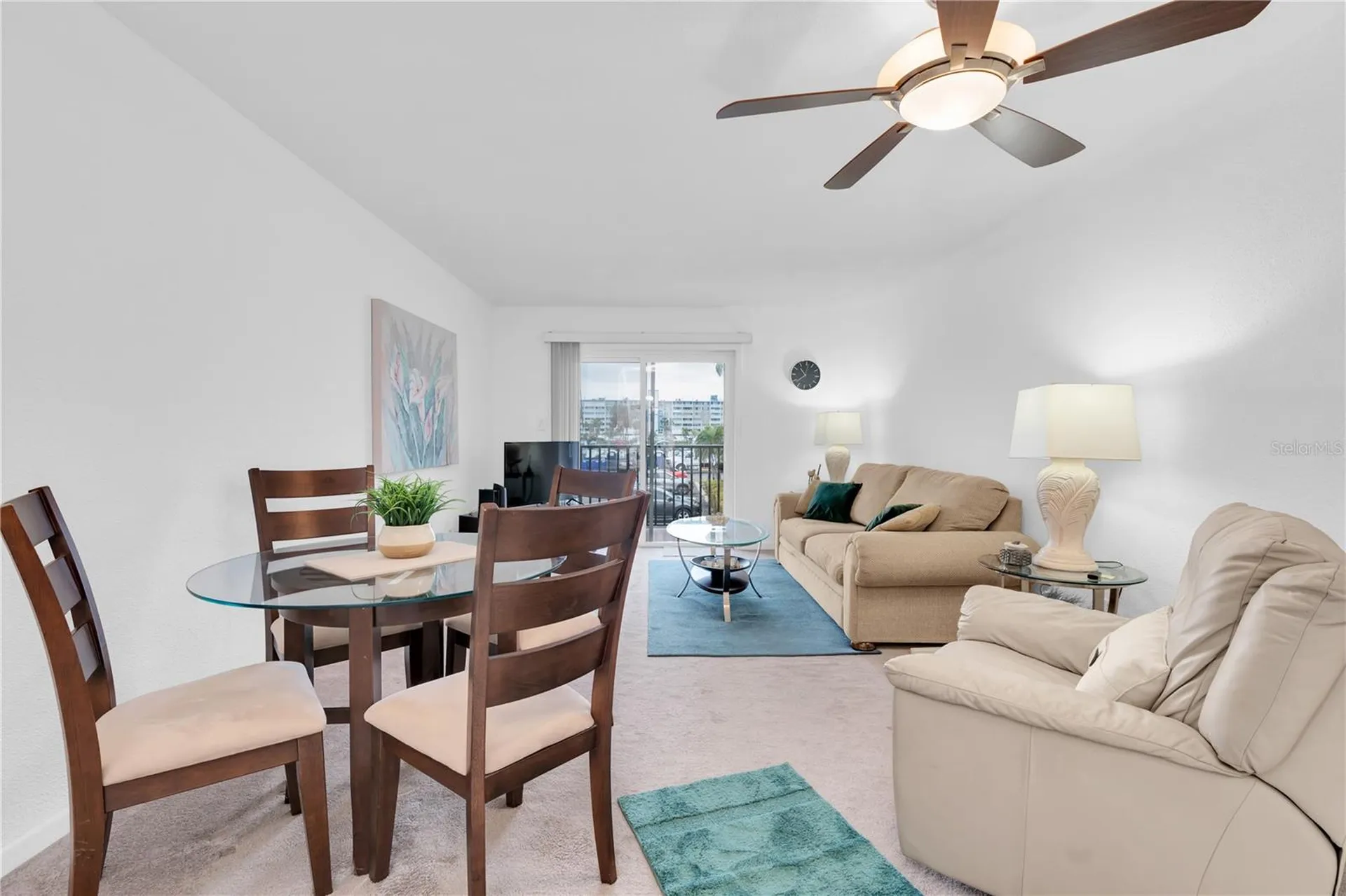10365 Paradise Boulevard Treasure Island FL 33706