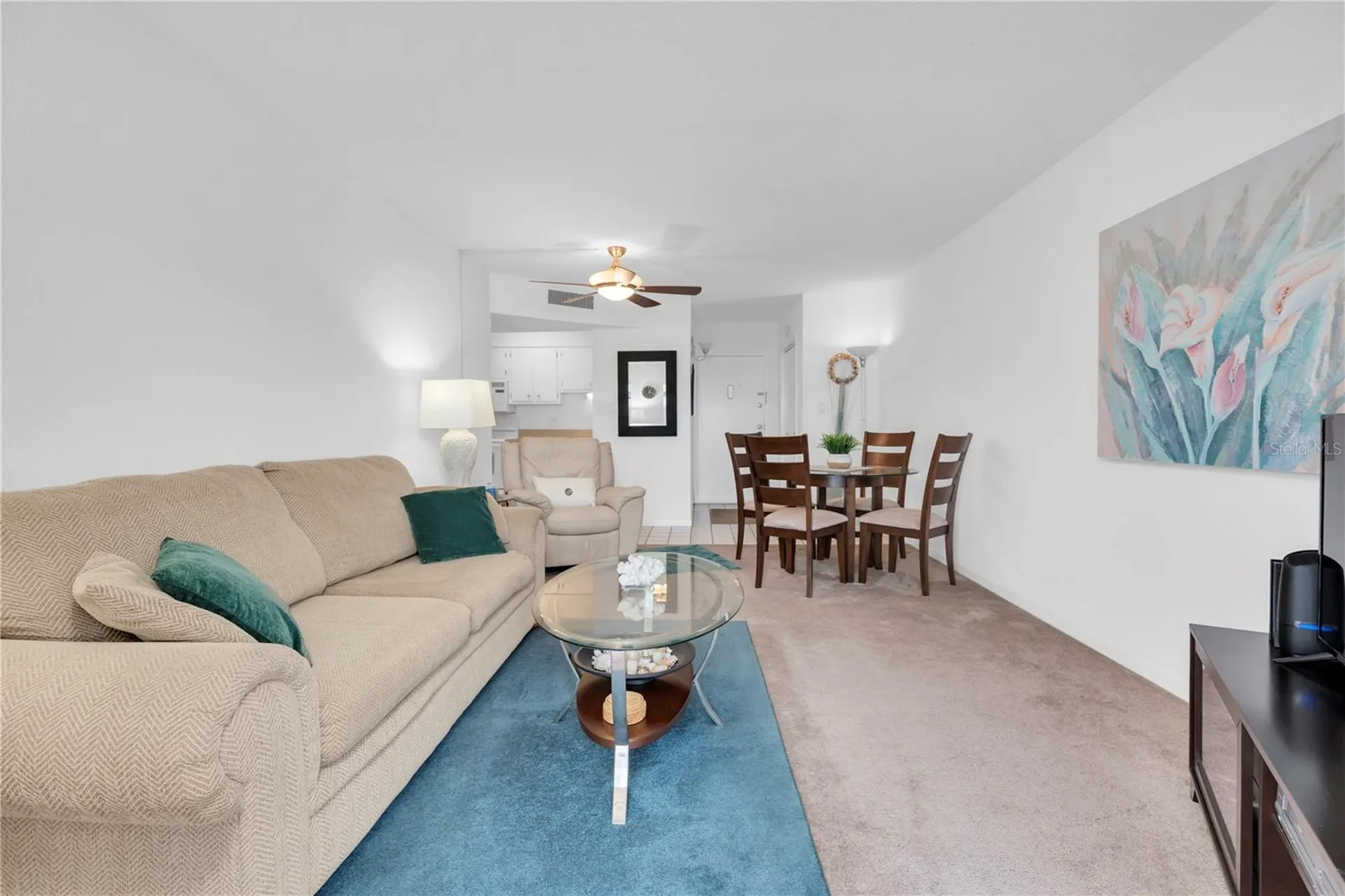 10365 Paradise Boulevard Treasure Island FL 33706