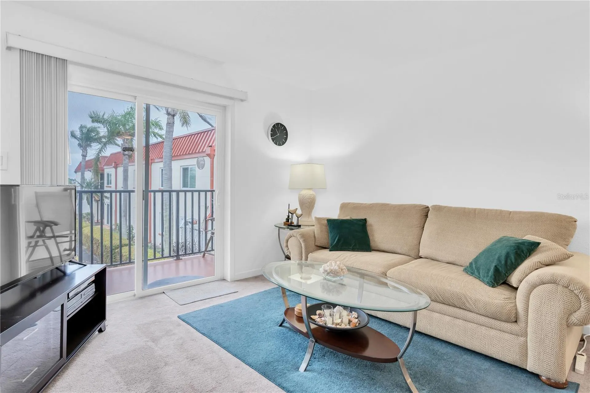 10365 Paradise Boulevard Treasure Island FL 33706
