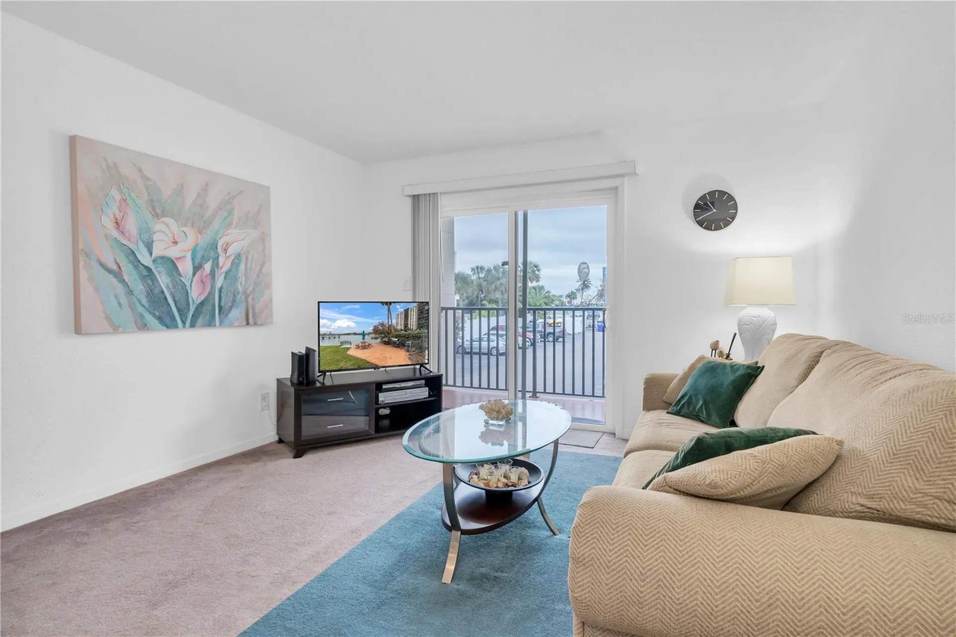10365 Paradise Boulevard Treasure Island FL 33706