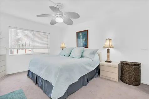 10365 Paradise Boulevard Treasure Island FL 33706
