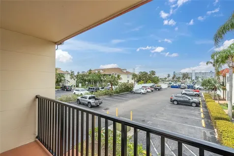 10365 Paradise Boulevard Treasure Island FL 33706