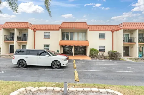 10365 Paradise Boulevard Treasure Island FL 33706