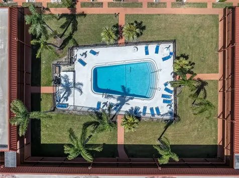 10365 Paradise Boulevard Treasure Island FL 33706