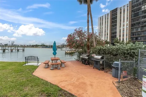 10365 Paradise Boulevard Treasure Island FL 33706