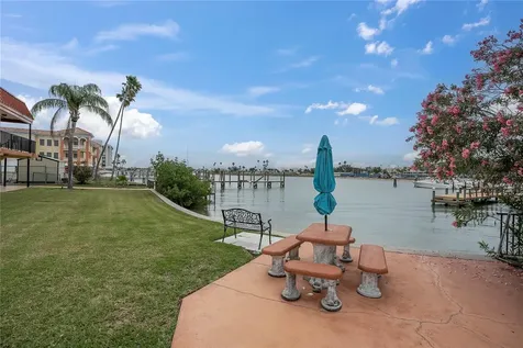 10365 Paradise Boulevard Treasure Island FL 33706