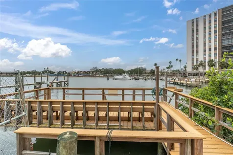 10365 Paradise Boulevard Treasure Island FL 33706