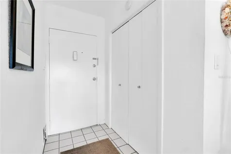 10365 Paradise Boulevard Treasure Island FL 33706
