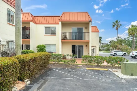 10365 Paradise Boulevard Treasure Island FL 33706