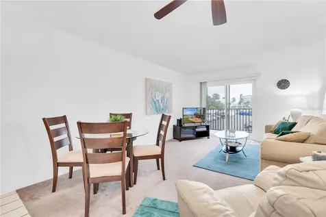 10365 Paradise Boulevard Treasure Island FL 33706