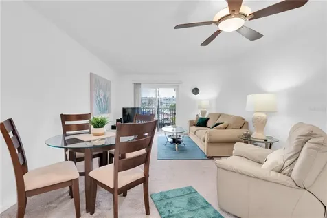 10365 Paradise Boulevard Treasure Island FL 33706