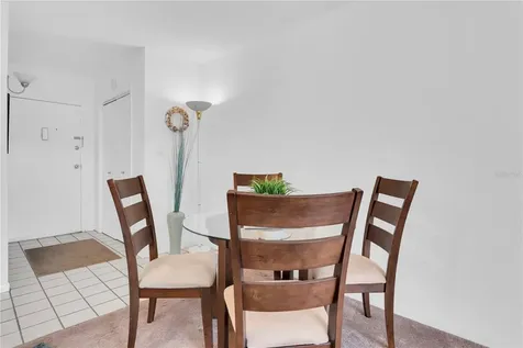 10365 Paradise Boulevard Treasure Island FL 33706