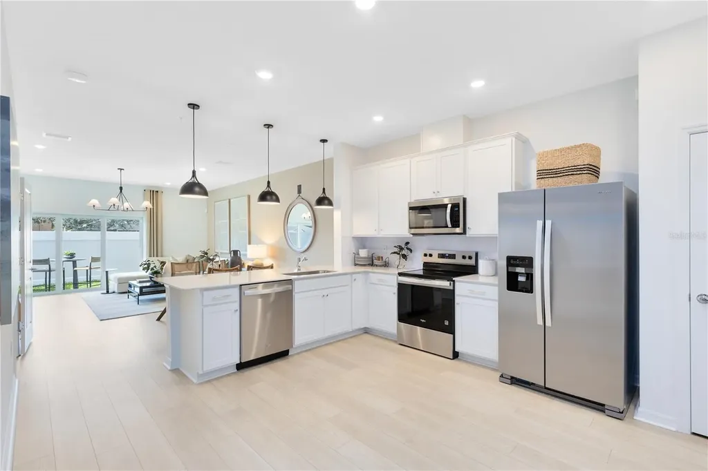 4337 Jetty Lane NE Palm Bay FL 32905