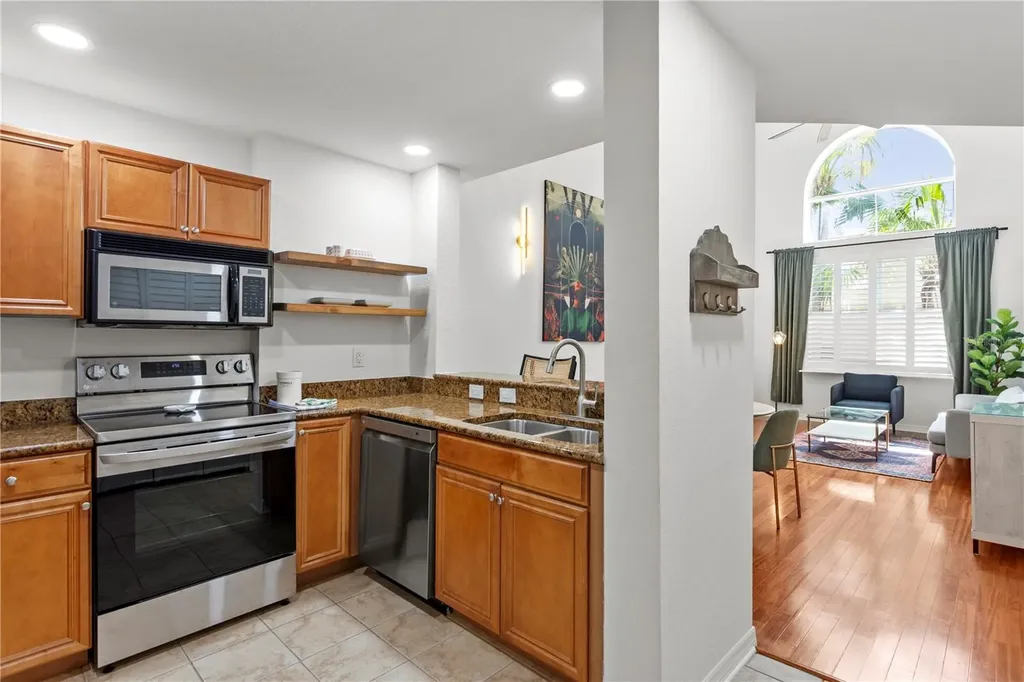 700 S Harbour Island Boulevard Tampa FL 33602
