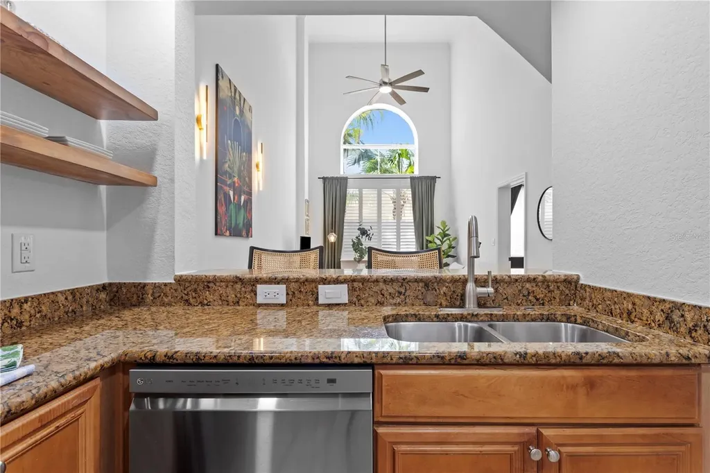 700 S Harbour Island Boulevard Tampa FL 33602