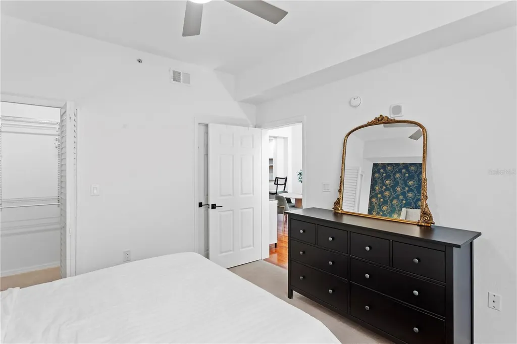 700 S Harbour Island Boulevard Tampa FL 33602