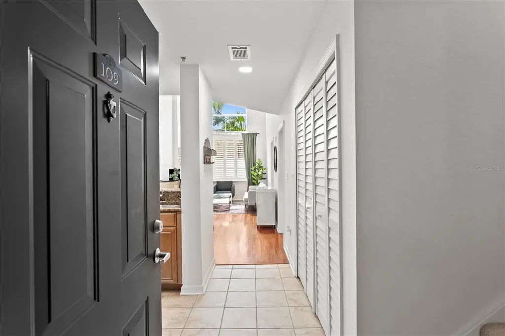 700 S Harbour Island Boulevard Tampa FL 33602