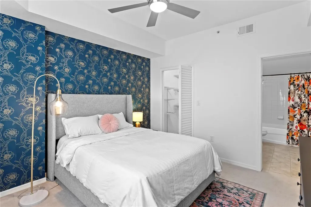 700 S Harbour Island Boulevard Tampa FL 33602