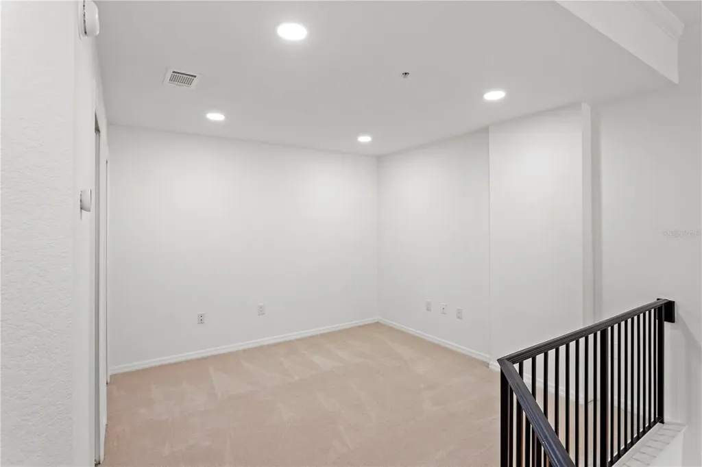 700 S Harbour Island Boulevard Tampa FL 33602