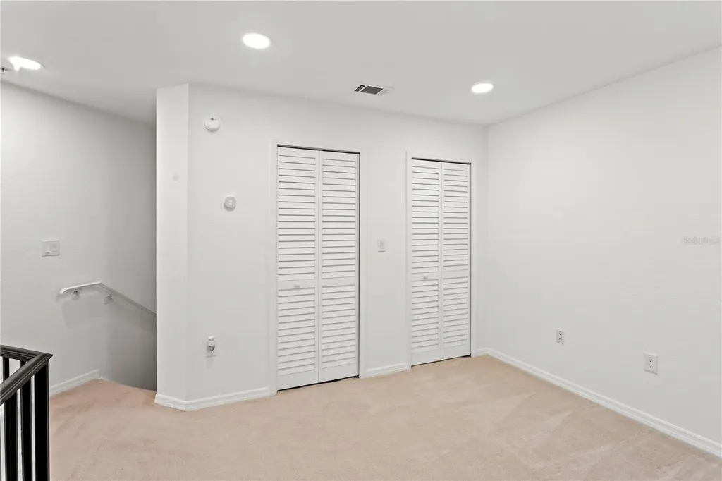 700 S Harbour Island Boulevard Tampa FL 33602