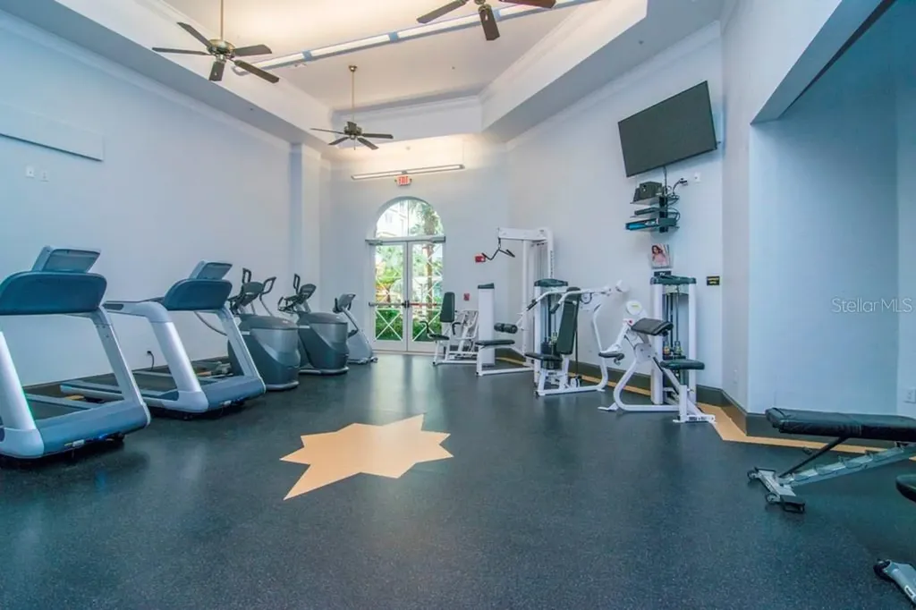 700 S Harbour Island Boulevard Tampa FL 33602