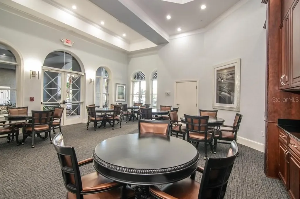 700 S Harbour Island Boulevard Tampa FL 33602