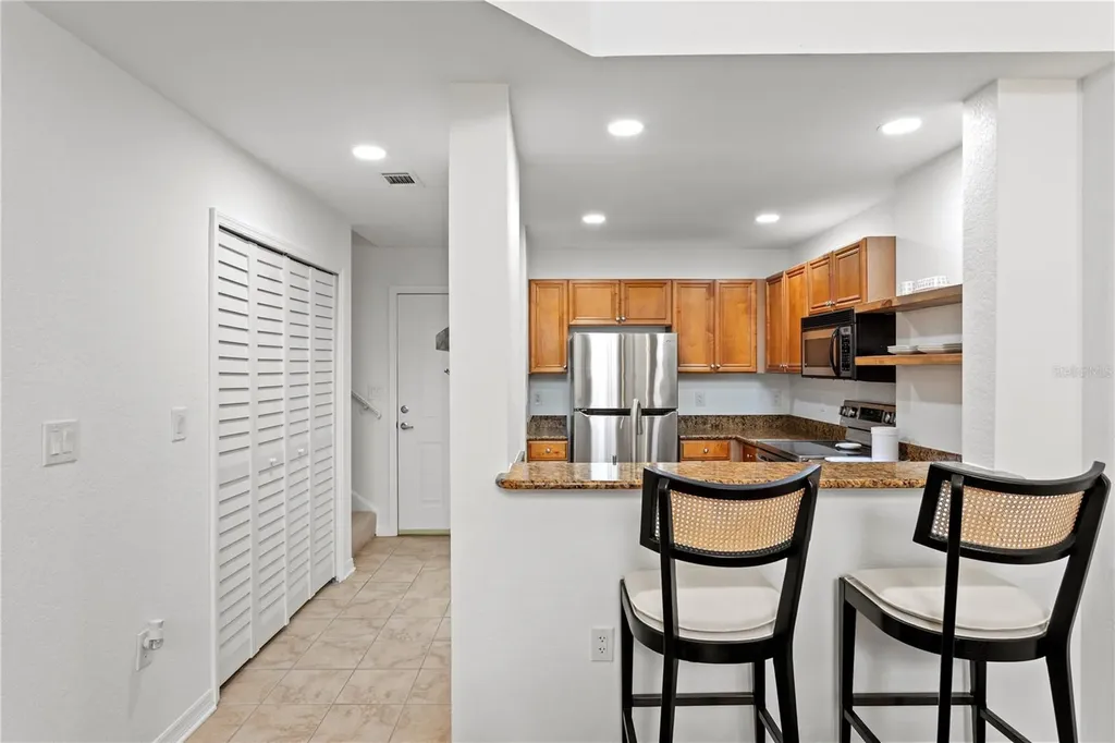 700 S Harbour Island Boulevard Tampa FL 33602