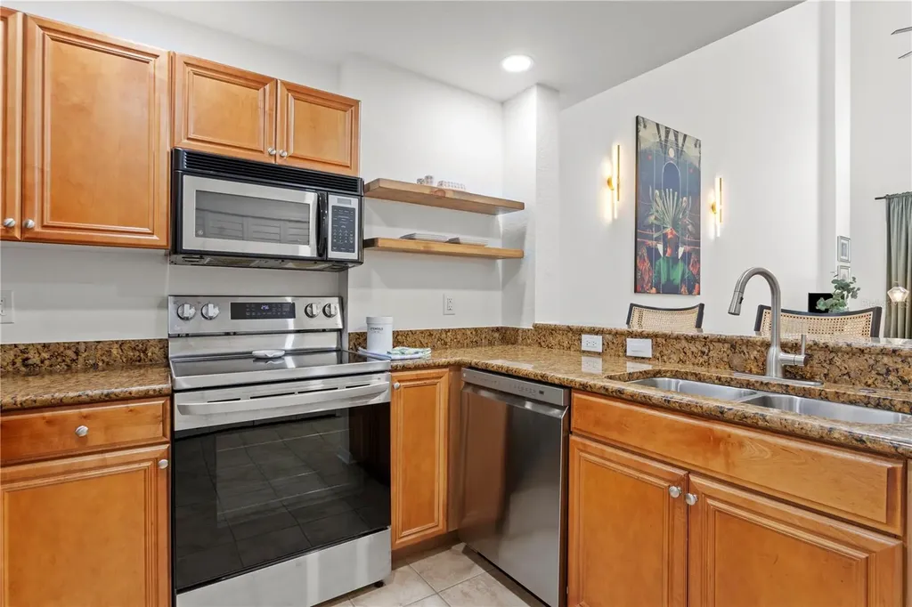 700 S Harbour Island Boulevard Tampa FL 33602