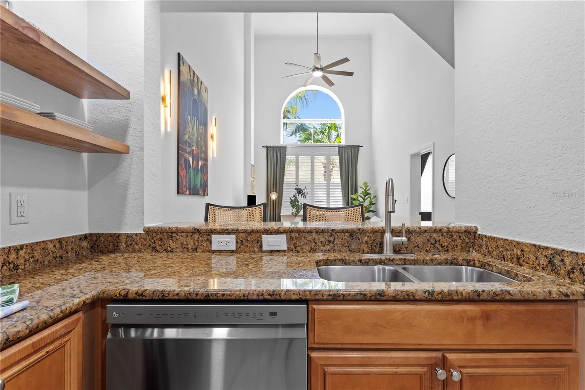 700 S Harbour Island Boulevard Tampa FL 33602