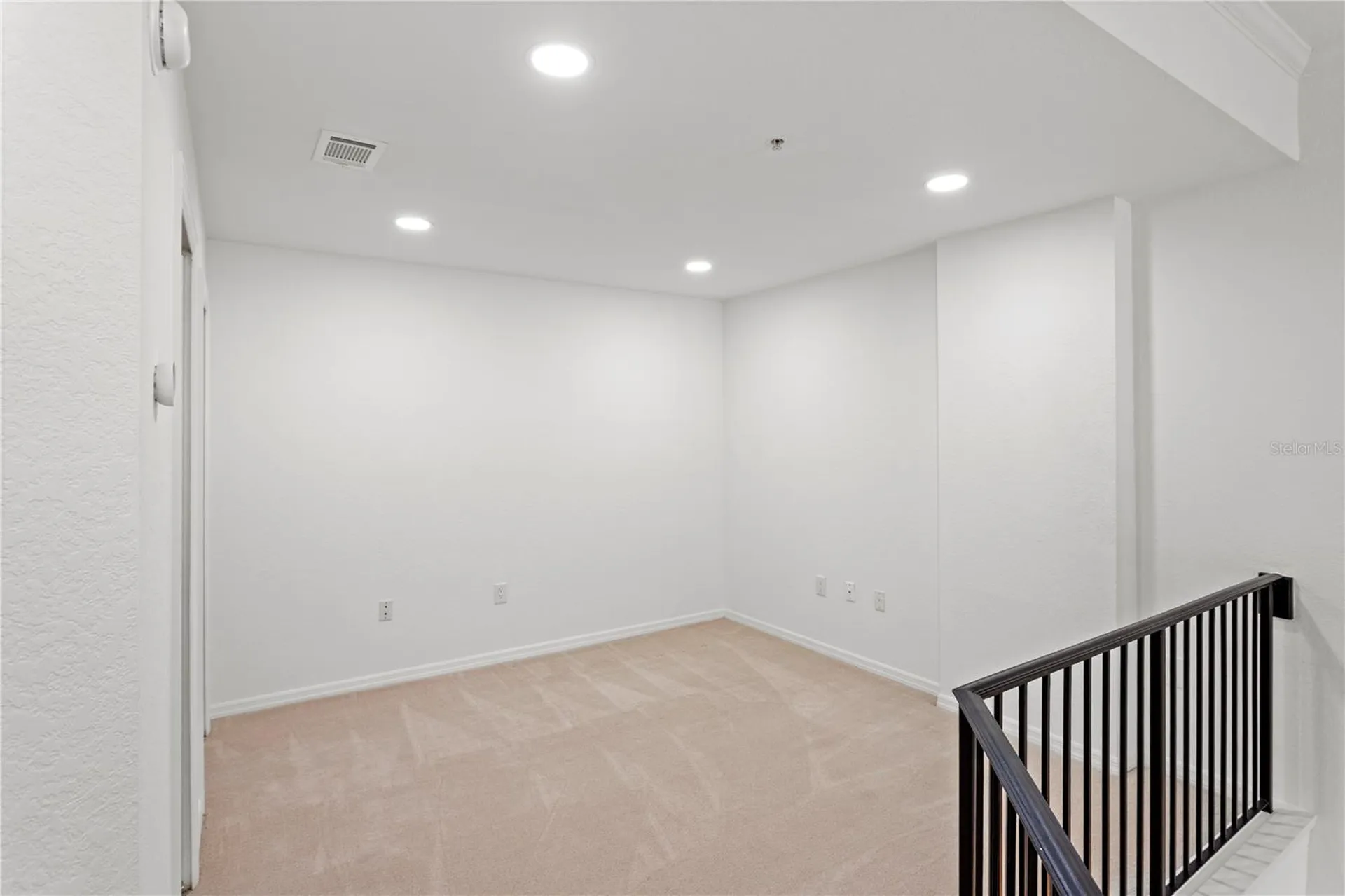 700 S Harbour Island Boulevard Tampa FL 33602