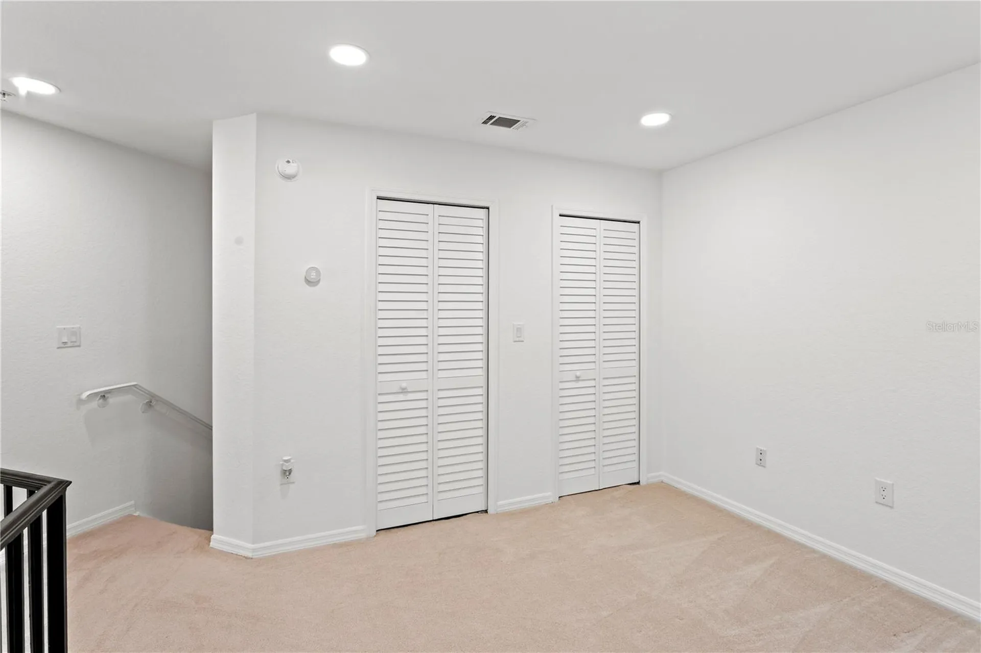700 S Harbour Island Boulevard Tampa FL 33602