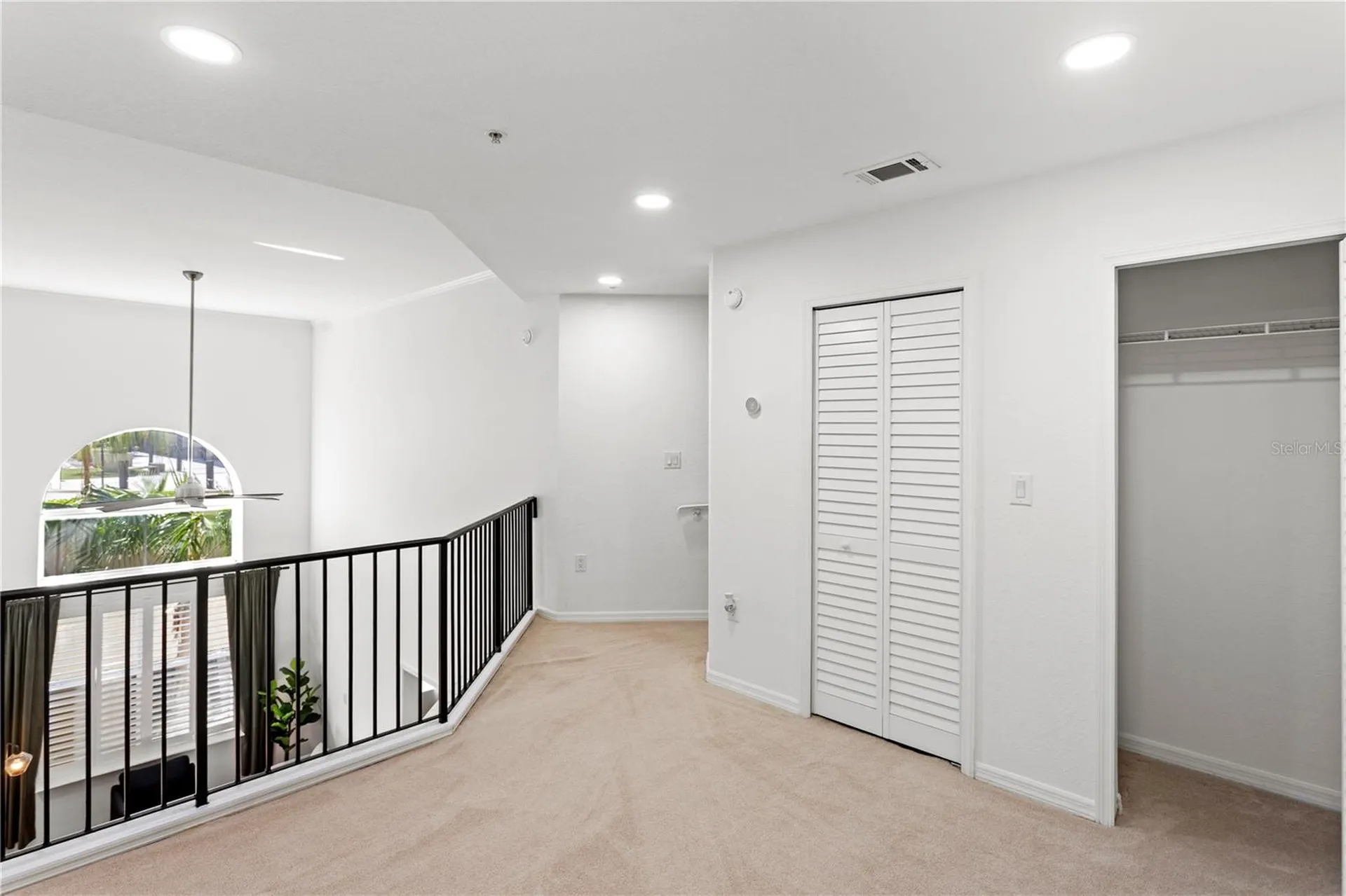 700 S Harbour Island Boulevard Tampa FL 33602