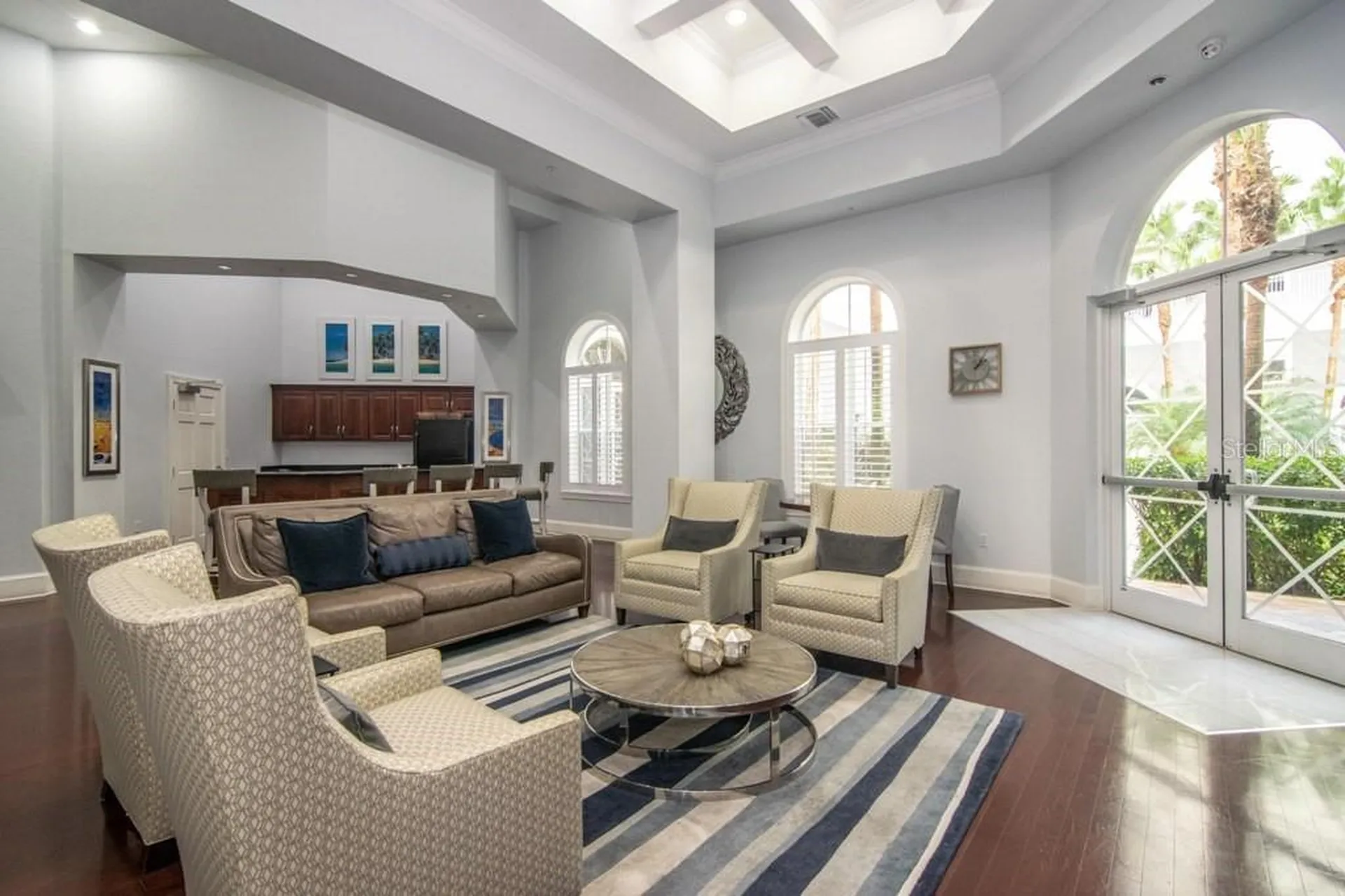 700 S Harbour Island Boulevard Tampa FL 33602